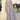 Elegant Blue Zari Weaving Work Wedding Saree With Readymade Blouse