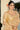 Classic Wedding Wear Cream Viscose Tissue Weaving Saree With Readymade Blouse