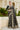 Black Zarkan Work Viscose Silk Saree With Unstitched Blouse