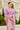 Women's Lavender Zarkan Work Viscose Silk Designer Saree With Stylish Blouse
