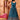 Gorgeous Teal Color Chinon Fabric Embroidered Festive Wear Kids Readymade Lehenga Choli