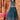 Gorgeous Teal Color Chinon Fabric Embroidered Festive Wear Kids Readymade Lehenga Choli