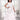 Art Silk Fabric White Festive Wear Readymade Lehenga Choli For Kids