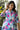 Radiant Multi Color Digital Printed Muslin Cotton Readymade Co-Ord Set