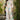Exclusive Muslin Fabric Digital Printed Off White Color Co-Ord Set