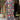 Exclusive Digital Printed Work Multi Color Muslin Fabric Co-Ord Set