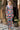 Exclusive Digital Printed Work Multi Color Muslin Fabric Co-Ord Set