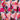 Exclusive Multi Color Digital Printed Co-Ord Set In Muslin Fabric
