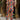 Exclusive Digital Printed Muslin Fabric Co-Ord Set In Multi Color