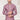 Traditional Lavender Color Jacquard Fabric Kurta Pyjama For Men