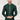 Function Wear Jacquard Fabric Green Color Kurta Pyjama
