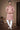 Charming Peach Color Art Silk Fabric Readymade Kurta Pyjama With Function Wear