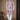 Mesmeric Lavender Color Function Wear Readymade Kurta Pyjama In Art Silk Fabric