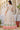 Dola Silk Fabric Printed Readymade Designer Anarkali Salwar Suit