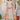 Dola Silk Fabric Printed Readymade Designer Anarkali Salwar Suit