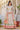 Dola Silk Fabric Printed Readymade Designer Anarkali Salwar Suit