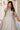Dola Silk Fabric Printed Readymade Designer Anarkali Salwar Suit