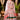 Festive Fashion Printed Multi Color Readymade Anarkali Suit