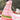 Stylish Printed Multi Color Readymade Anarkali Suit For Festival