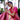 Pink Color Weaving Work On Banarasi Silk Stunning Saree