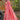 Banarasi Silk Pink Color Delicate Saree With Weaving Work