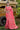 Banarasi Silk Pink Color Delicate Saree With Weaving Work