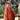 Amazing Weaving Work On Maroon Color Banarasi Silk Saree