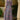 Festive Wear Blue Digital Printed Kurti With Palazzo In Fancy Fabric