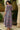 Festive Wear Blue Digital Printed Kurti With Palazzo In Fancy Fabric