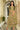 Festive Wear Yellow Digital Printed Fancy Fabric Kurti With Palazzo