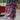 Chanderi Fabric Multi Color Function Wear Readymade Gown