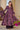 Digital Print Cotton Silk Readymade Salwar Suit