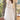 Georgette Fabric Function Wear Luminous Readymade Gown With Dupatta In White Color