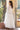 Georgette Fabric Function Wear Luminous Readymade Gown With Dupatta In White Color