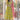 Art Silk Fabric Function Wear Luminous Readymade Gown With Dupatta In Yellow Color