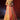 Stylish Organza Fabric Multi Color Lehenga For Festival