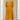 Mustard Embroidered Work Readymade Anarkali Gown With Dupatta