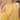 Embellished Sequins Work On Yellow Color Net Fabric Saree