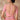 Tempting Net Fabric Peach Color Saree With Sequins Work