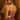 Pink Georgette Thread Mirror Work Designer Crop Top Palazzo Set