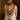 Off White Cotton Designer Anarkali Suit