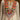 Off White Cotton Designer Anarkali Suit