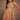 Tempting Muslin Fabric Mustard Color Readymade Salwar Suit With Printed Work