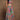 Muslin Fabric Multi Color Delicate Readymade Co-Ord Set With Printed Work