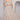 White Color Net Fabric-Special Lehenga With Sequins Work