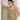 Sequins Work On Net Fabric Bewitching Lehenga In Olive Color