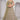 Sequins Work On Net Fabric Bewitching Lehenga In Olive Color