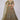 Sequins Work On Olive Color Sober Lehenga In Net Fabric