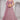 Beguiling Sequins Work On Lavender Color Net Fabric Lehenga