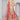 Amazing Sequins Work On Multi Color Silk Fabric Lehenga